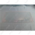 Picture 2/5 -üvegpolc (over vegetable rack) gorenje refrigerator / ORDER ONLY
