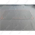 Picture 3/5 -üvegpolc (over vegetable rack) gorenje refrigerator / ORDER ONLY