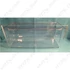Picture 1/3 -fiók/rekesz (vegetable holder) gorenje refrigerator / ORDER ONLY
