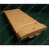 Picture 2/6 -elpárajtó ( inner ) (original) gorenje pl.: rbt3142w refrigerator / ORDER ONLY