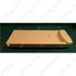 Picture 3/6 -elpárajtó ( inner ) (original) gorenje pl.: rbt3142w refrigerator / ORDER ONLY