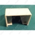 Picture 2/5 -hinge (inner freezer door) gorenje refrigerator / ORDER ONLY