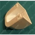 Picture 5/5 -hinge (inner freezer door) gorenje refrigerator / ORDER ONLY