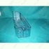 Picture 2/4 -bottle holder (lower) gorenje / ORDER ONLY