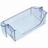 Picture 2/3 -shelf small (egg holder) gorenje / ORDER ONLY