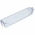 Picture 1/2 -bottle holder (lower) gorenje refrigerator / ORDER ONLY