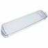 Picture 2/2 -bottle holder (lower) gorenje refrigerator / ORDER ONLY