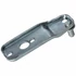Picture 2/2 -hinge (lower, right) gorenje refrigerator / ORDER ONLY