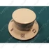 Picture 3/7 -OUT OF STOCK! button (oven) gorenje oven / ORDER ONLY