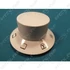Picture 5/7 -OUT OF STOCK! button (oven) gorenje oven / ORDER ONLY