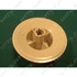 Picture 7/7 -OUT OF STOCK! button (oven) gorenje oven / ORDER ONLY