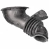 Picture 3/3 -inner hose, between tub and pump (original) ELECTROLUX washing machine / ORDER ONLY