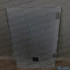 Picture 1/3 -cover, right (original) ELECTROLUX washing machine / ORDER ONLY