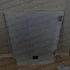 Picture 2/3 -cover, right (original) ELECTROLUX washing machine / ORDER ONLY