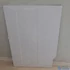 Picture 3/3 -cover, right (original) ELECTROLUX washing machine / ORDER ONLY