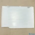 Picture 2/2 -cover, left (original) ELECTROLUX washing machine / ORDER ONLY