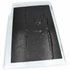 Picture 2/2 -cover, left original ELECTROLUX washing machine / ORDER ONLY