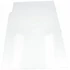 Picture 1/2 -cover, right original ELECTROLUX washing machine / ORDER ONLY