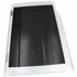 Picture 2/2 -cover, right original ELECTROLUX washing machine / ORDER ONLY