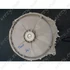 Picture 2/3 -tub + drum (original) AEG washing machine / ORDER ONLY