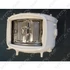 Picture 3/3 -tub + drum (original) AEG washing machine / ORDER ONLY