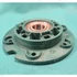 Picture 1/3 -bearing, both sides compatible (original) ELECTROLUX washing machine / ORDER ONLY