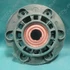 Picture 2/3 -bearing, both sides compatible (original) ELECTROLUX washing machine / ORDER ONLY