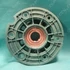 Picture 3/3 -bearing, both sides compatible (original) ELECTROLUX washing machine / ORDER ONLY