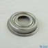 Picture 1/2 -bearing (original) ZANUSSI washing machine / ORDER ONLY