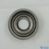 Picture 2/2 -bearing (original) ZANUSSI washing machine / ORDER ONLY