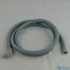 Picture 1/5 -2,4 m draining hose 21/20 mm, 90° (original) ELECTROLUX washing machine / ORDER ONLY