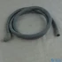 Picture 2/5 -2,4 m draining hose 21/20 mm, 90° (original) ELECTROLUX washing machine / ORDER ONLY