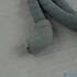 Picture 3/5 -2,4 m draining hose 21/20 mm, 90° (original) ELECTROLUX washing machine / ORDER ONLY