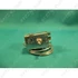 Picture 3/3 -thermostat gorenje 077b6961 refrigerator / ORDER ONLY