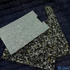 Picture 3/3 -silencer (original) GORENJE/MORA washing machine / ORDER ONLY