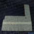 Picture 3/3 -silencer (original) GORENJE/MORA washing machine / ORDER ONLY