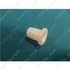 Picture 1/4 -hinge bushing gorenje refrigerator / ORDER ONLY