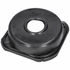 Picture 1/2 -motor (original) ZELMER vacuum cleaner / ORDER ONLY