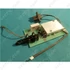 Picture 1/4 -board (vacuum cleaner) ZELMER / ORDER ONLY