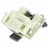 Picture 2/3 -door lock (original) GORENJE/MORA dishwasher / ORDER ONLY