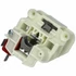 Picture 3/3 -door lock (original) GORENJE/MORA dishwasher / ORDER ONLY