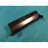 Picture 3/4 -nyitófül (burkolaton belüli) gorenje pl.:pms60i dishwasher / ORDER ONLY