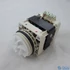 Picture 1/2 -pump circulator (original) ELECTROLUX dishwasher / ORDER ONLY