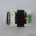 Picture 2/2 -pump circulator (original) ELECTROLUX dishwasher / ORDER ONLY