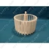 Picture 2/4 -fan shovel (original) ELECTROLUX dryer machine / ORDER ONLY