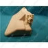 Picture 1/4 -water tank PRIVILEG dryer machine / ORDER ONLY