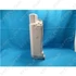 Picture 3/4 -water tank PRIVILEG dryer machine / ORDER ONLY