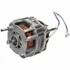 Picture 9/9 -motor original AEG dryer machine / ORDER ONLY