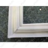 Picture 5/6 -565x960mm ajtógumi/profilgumi (fridge-part) gorenje refrigerator / ORDER ONLY