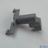 Picture 3/3 -fixer lower basket (original) ELECTROLUX dishwasher / ORDER ONLY